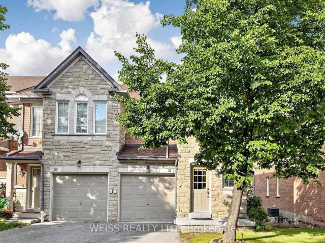 Condo for sale in Mississauga, Ontario