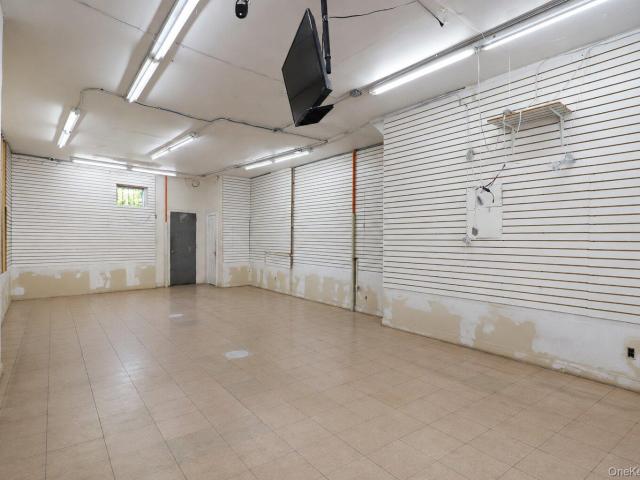 Property for rent in Arverne, New York