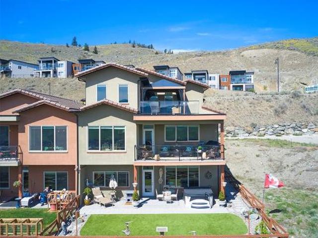 House for sale in Vernon, British Columbia