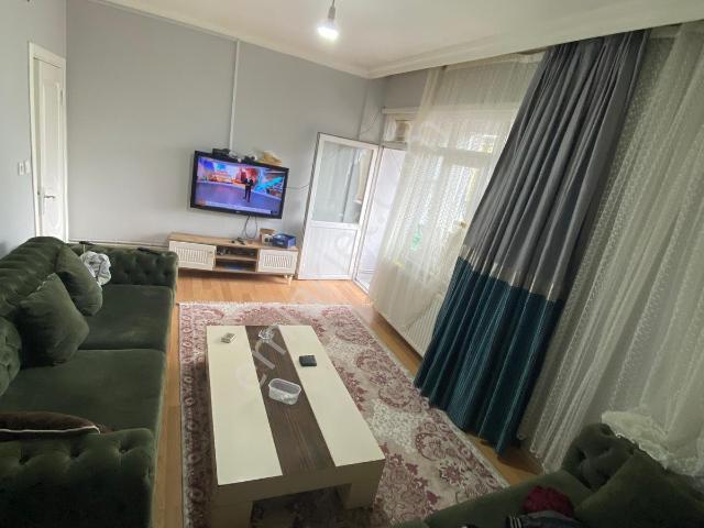 Küçükçekmece, İstanbul içerisinde kiralık mülk