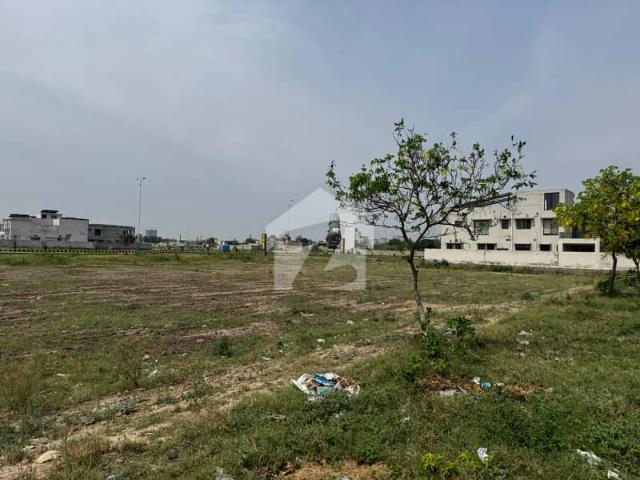 Property for sale in لاہور, لاہور ڈویژن