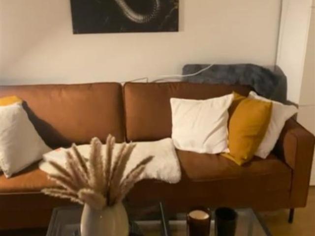 Wohnung mieten in Linz