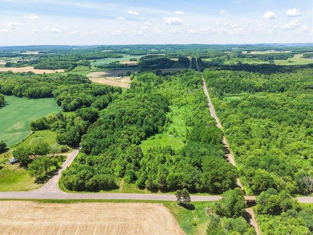 Land for sale in Dunn, Wisconsin