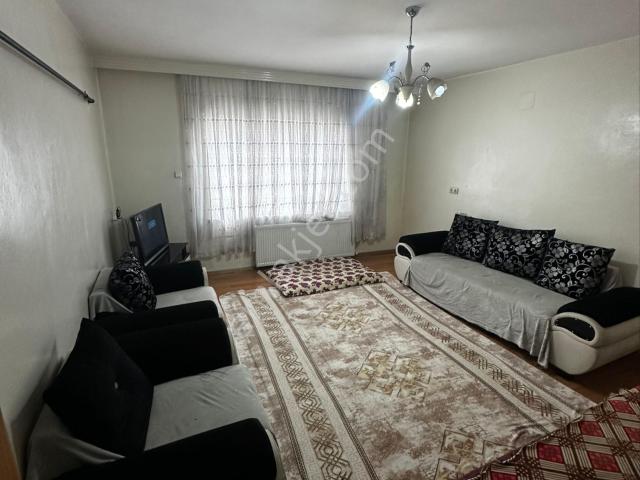 Şehitkamil, Gaziantep içerisinde satılık Villa