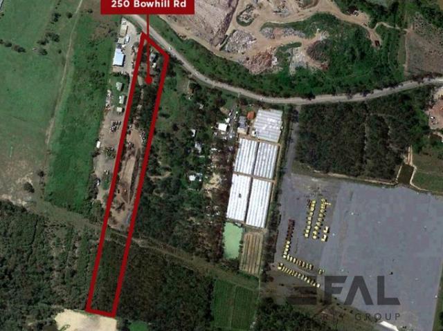 Property for sale in Toombul, Queensland