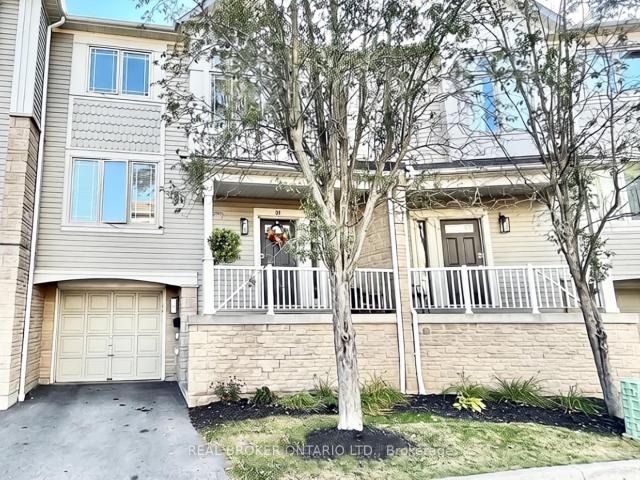 Condo for sale in Toronto, Golden Horseshoe