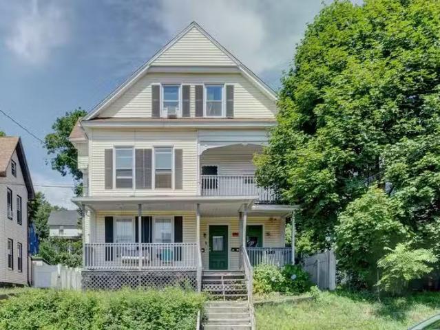 Condo for rent in Meriden Condo for rent in Meriden