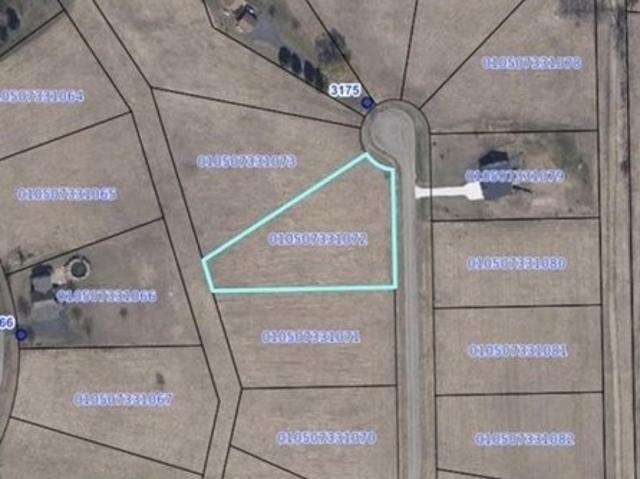 Land for sale in Illinois