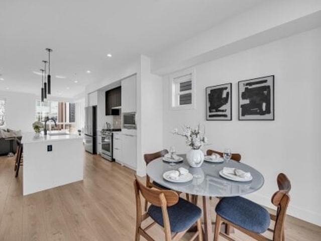 Townhouse for sale in Langley, British Columbia