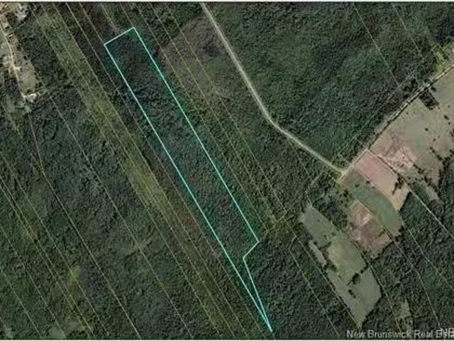 House for sale in Miramichi Bay, New Brunswick