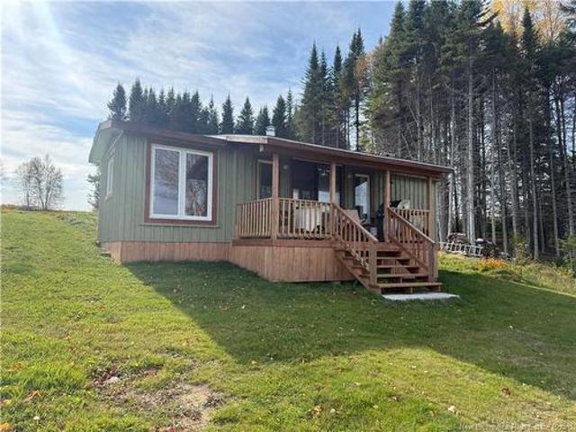 House for sale in Tabusintac, Paroisse d'Alnwick