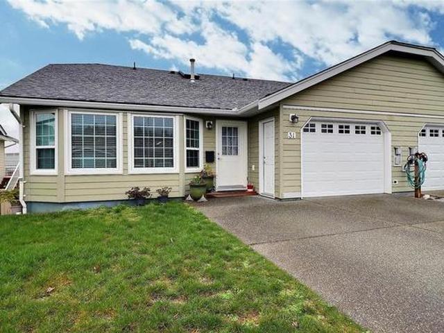 House for sale in Ladysmith House for sale in Ladysmith