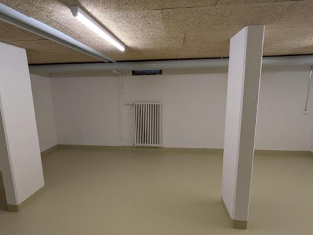 Atelier mieten in Fehraltorf, Zürich
