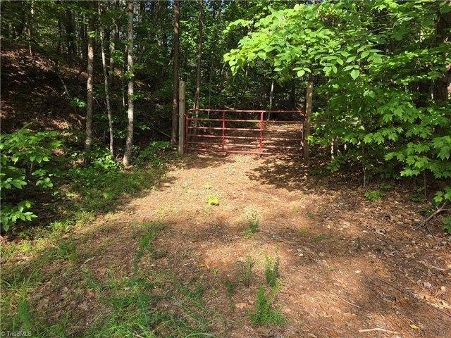 Land for sale in Stokes, North Carolina