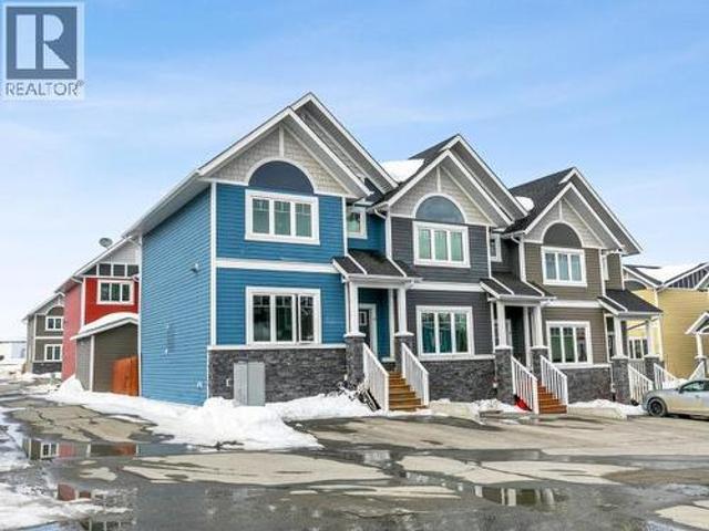 House for sale in Marsh Lake, Yukon