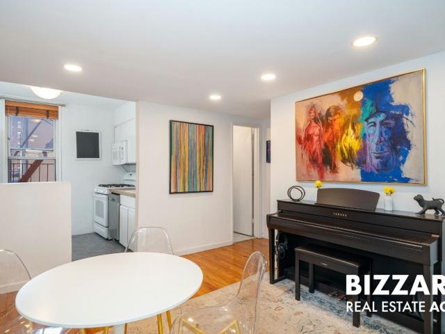 Property for sale in Queens County, New York