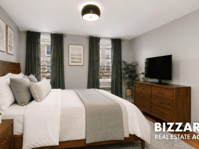 Property for sale in Queens, Arverne
