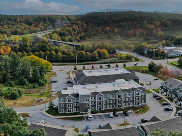 House for sale in Essex Junction, Vermont