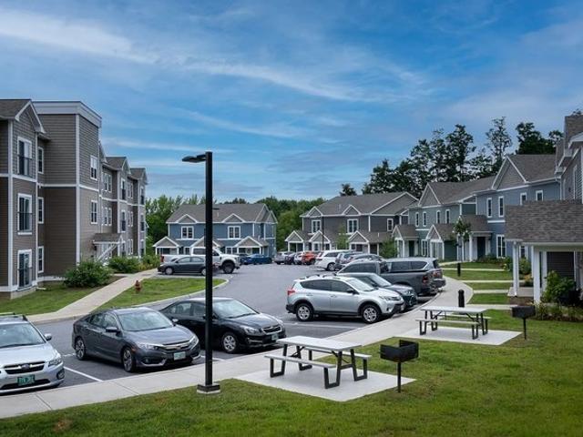 House for sale in Essex Junction, Vermont