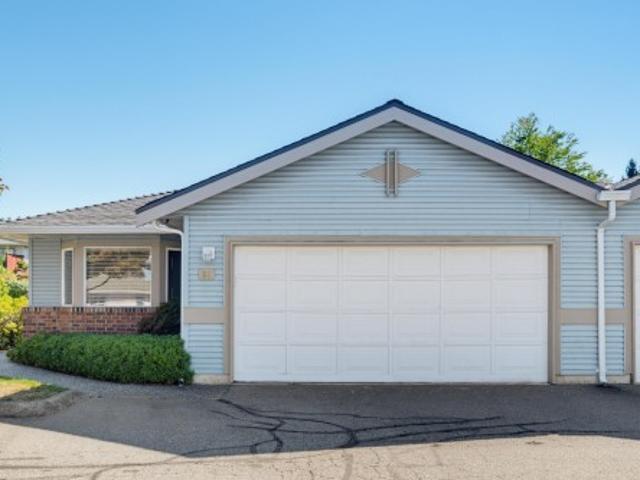 Townhouse for sale in Walnut Grove, British Columbia
