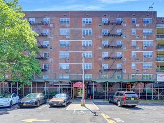 Property for sale in Queens, Arverne