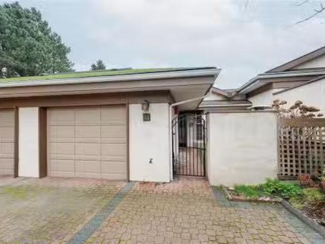 House for sale in Saanich, British Columbia