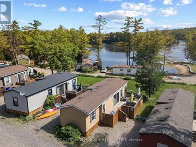 House for sale in Renfrew, Ontario