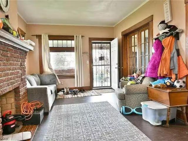 House for rent in Youngstown