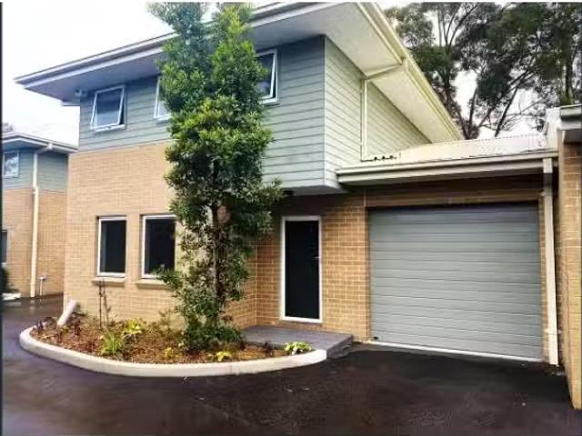 House for rent in Gosford, New South Wales