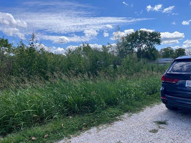 Land for sale in Texas