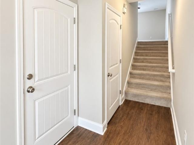 Property for rent in Georgetown, Georgia