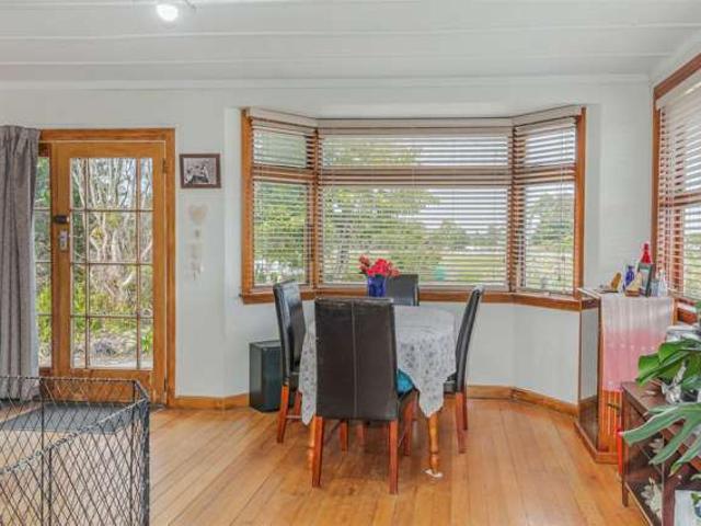 House for sale in Fairdown, West Coast