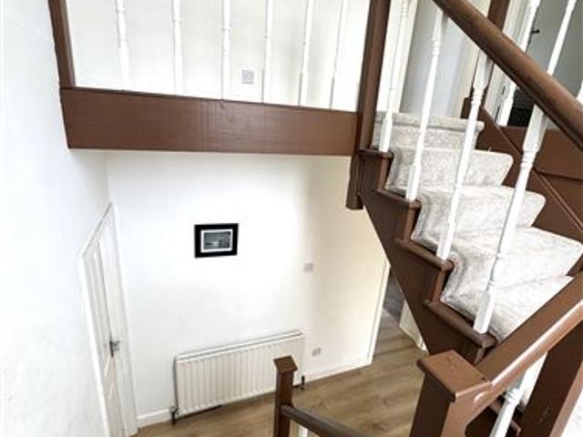 Farm for sale in Arklow