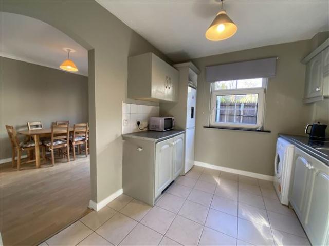 Property for sale in South Tipperary