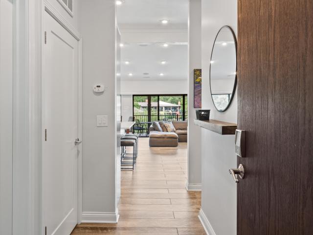 Condo for sale in Fontana, Wisconsin