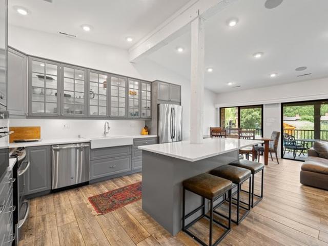Condo for sale in Fontana, Wisconsin