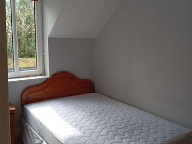 Terraced House to rent in Clogheen, South Tipperary