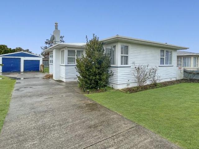 House for rent in Manawatu District