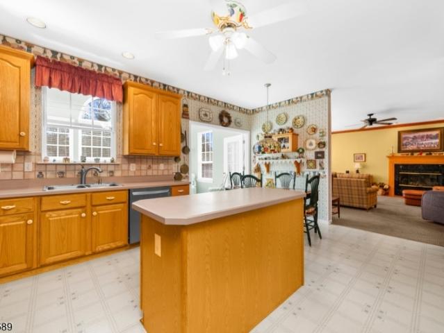 House for sale in Neshanic Station, New Jersey