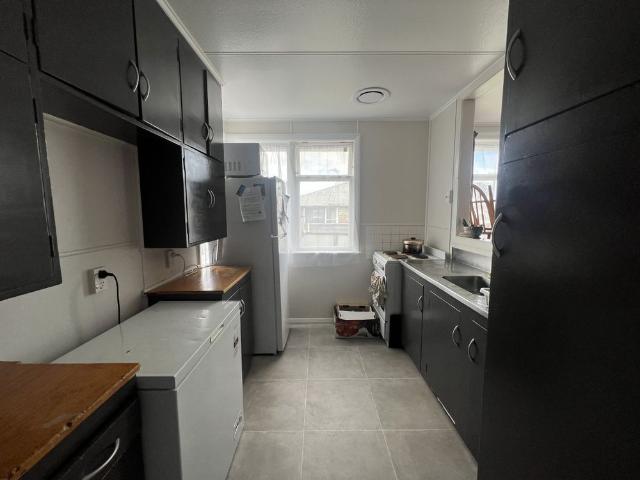 House for rent in Taranaki