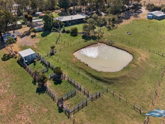House for sale in Cobbannah, Shire of East Gippsland