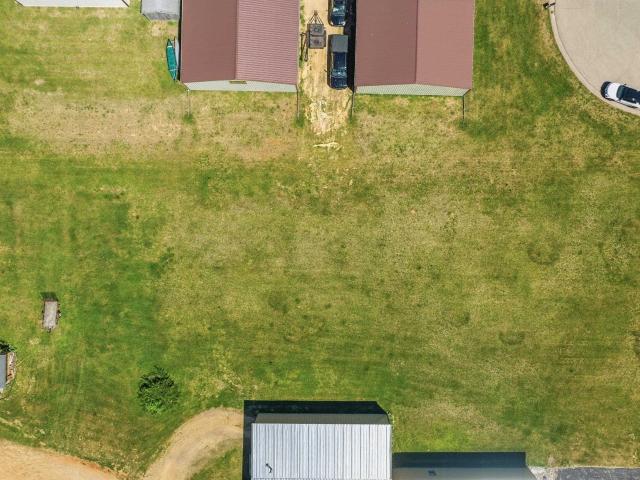 Land for sale in Platteville, Wisconsin