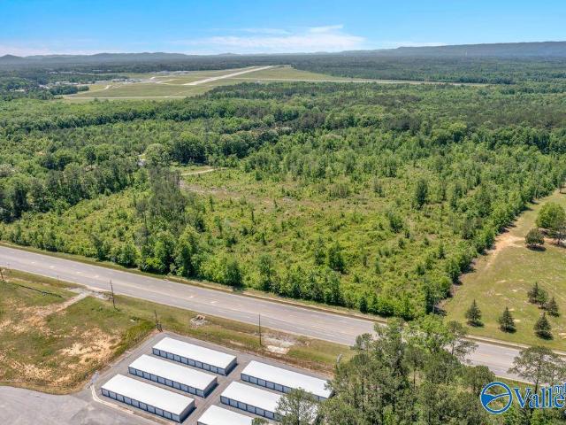 Commercial for sale in Etowah, Alabama