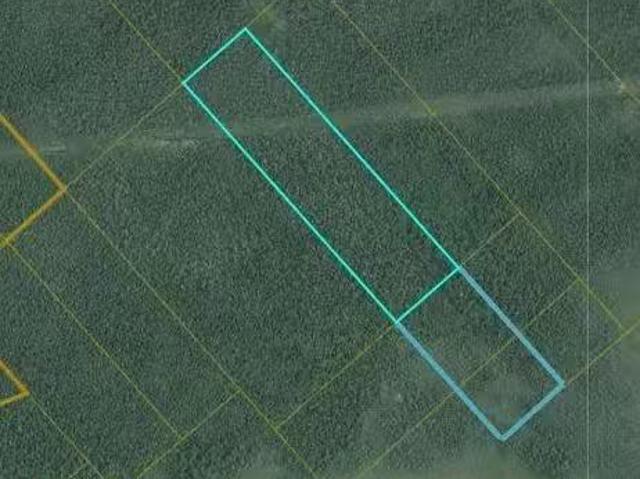 House for sale in Miramichi, New Brunswick