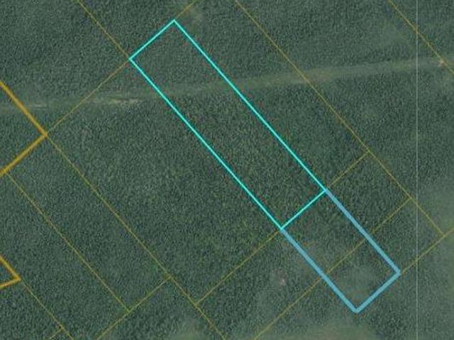 Land for sale in Miramichi, New Brunswick