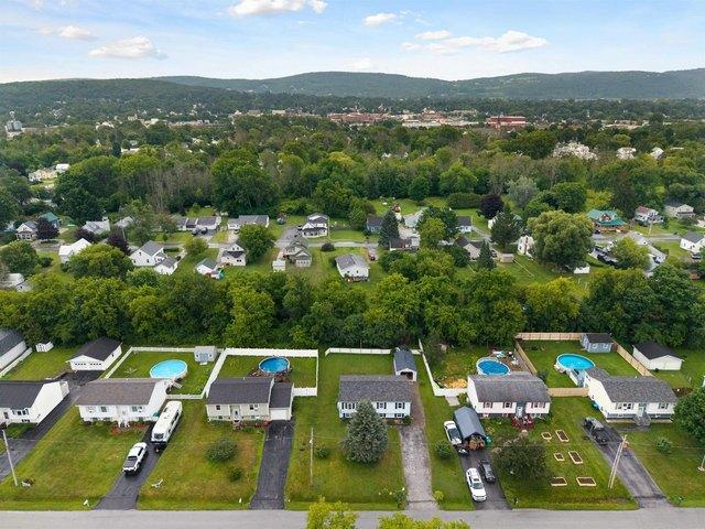 House for sale in Saint Albans, Vermont