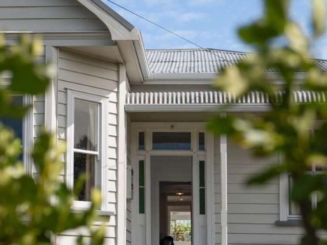 House for sale in Waihi, Waikato