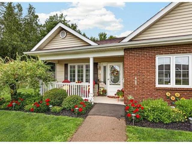 House for sale in Westmorland, New Brunswick