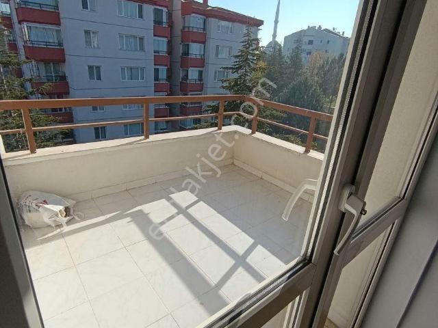 Ertuğrulgazi Mahallesi, Etimesgut içerisinde kiralık mülk