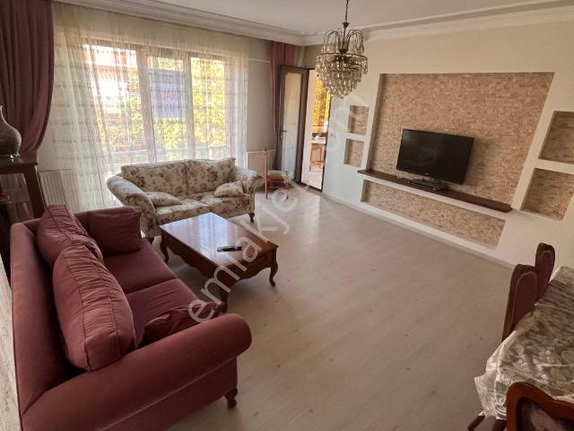 Yalova Merkez, Yalova içerisinde kiralık mülk